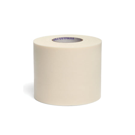 Solventum Microfoamtm Surgical Tapes & Sterile Tape Patch