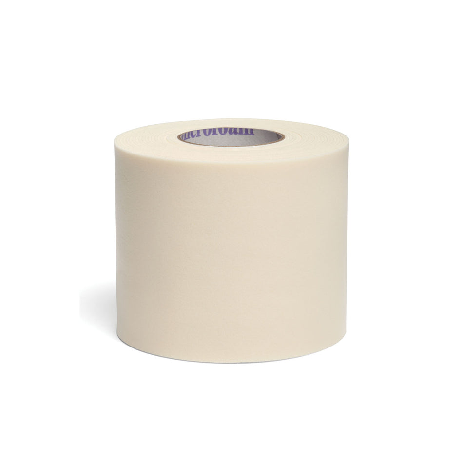 Solventum Microfoamtm Surgical Tapes & Sterile Tape Patch