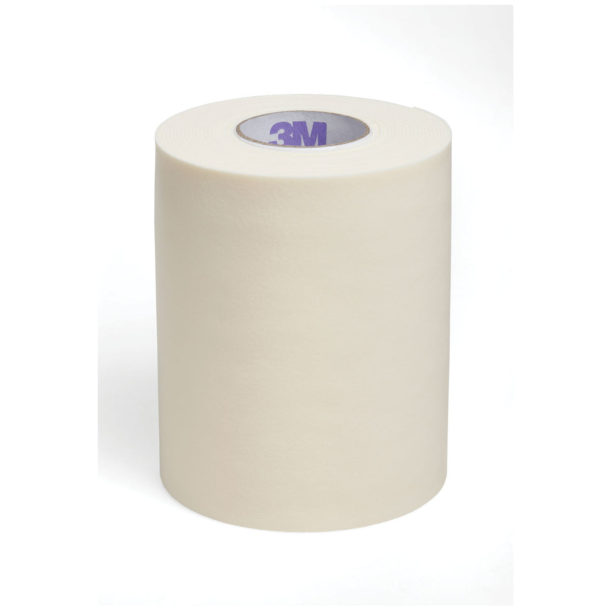 Solventum Microfoamtm Surgical Tapes & Sterile Tape Patch – image 3