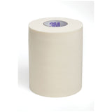 Solventum Microfoamtm Surgical Tapes & Sterile Tape Patch – image 3