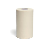Solventum Microfoamtm Surgical Tapes & Sterile Tape Patch – image 4