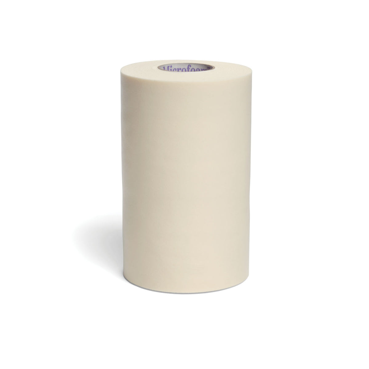 Solventum Microfoamtm Surgical Tapes & Sterile Tape Patch – image 4