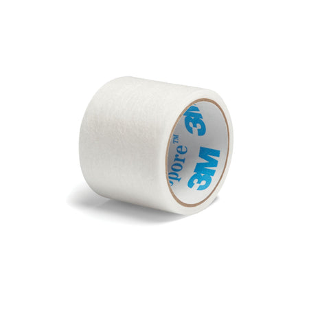 Solventum Microporetm Surgical Tapes - Single Use – image 2