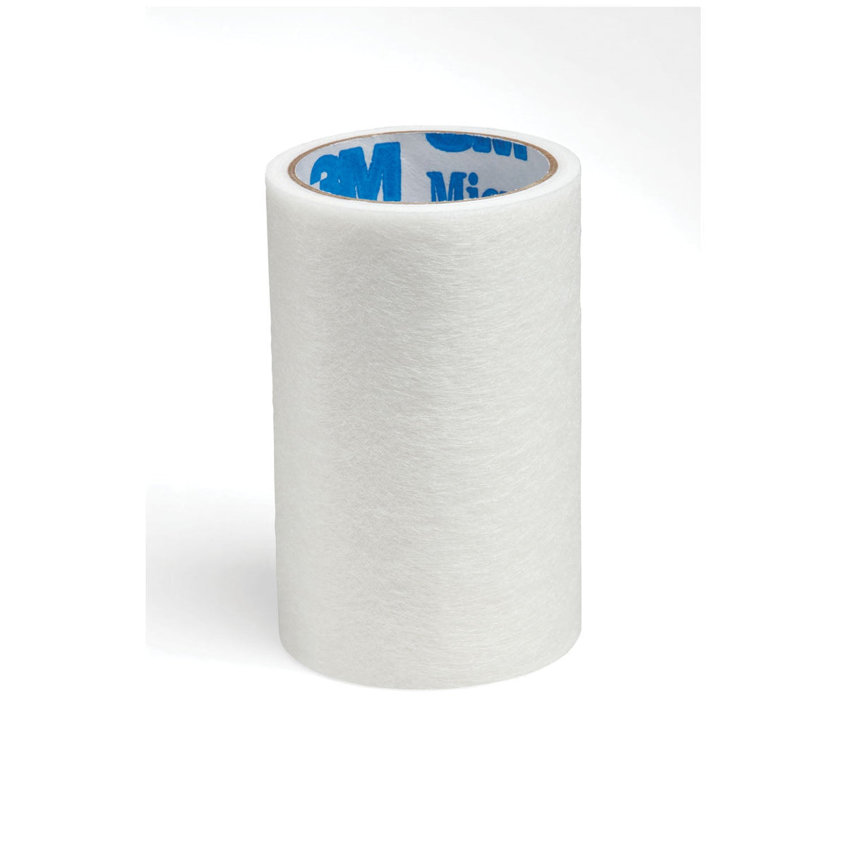 Solventum Microporetm Surgical Tapes - Single Use