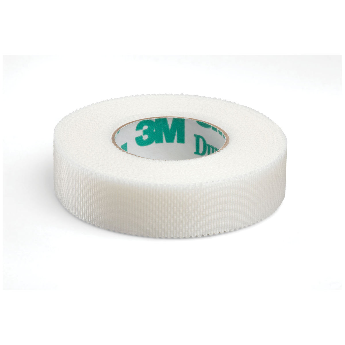 Solventum Duraporetm Surgical Tape - Standard Use