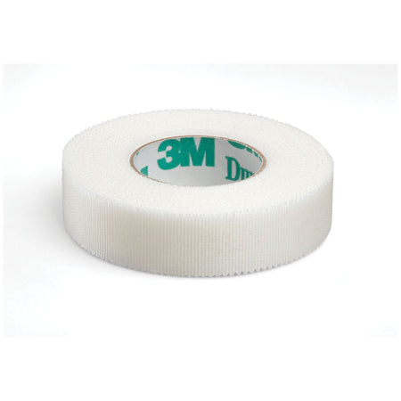 Solventum Duraporetm Surgical Tape - Standard Use