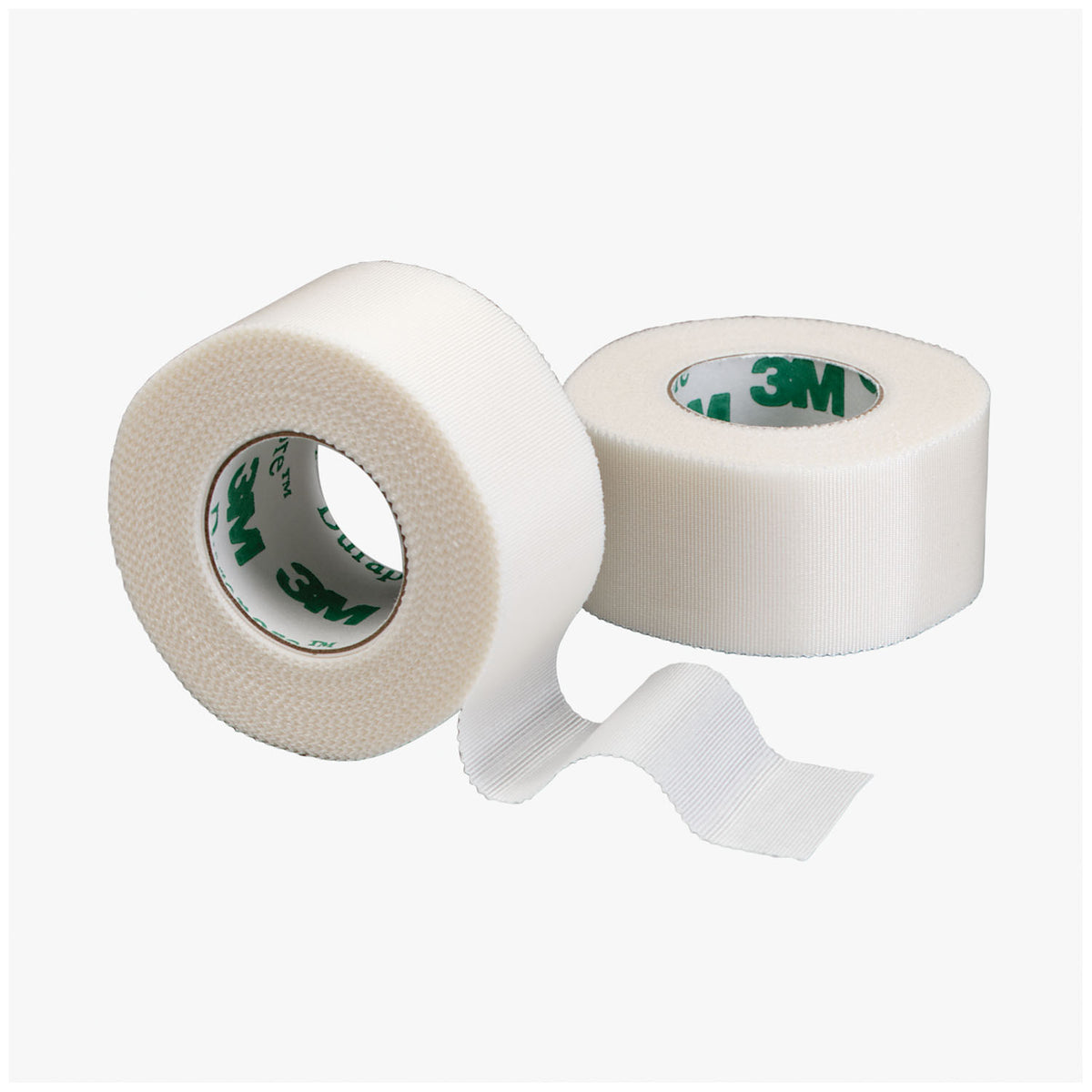 Solventum Duraporetm Surgical Tape - Standard Use – image 2