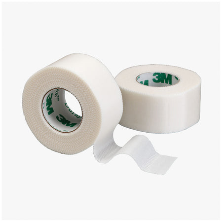 Solventum Duraporetm Surgical Tape - Standard Use – image 2