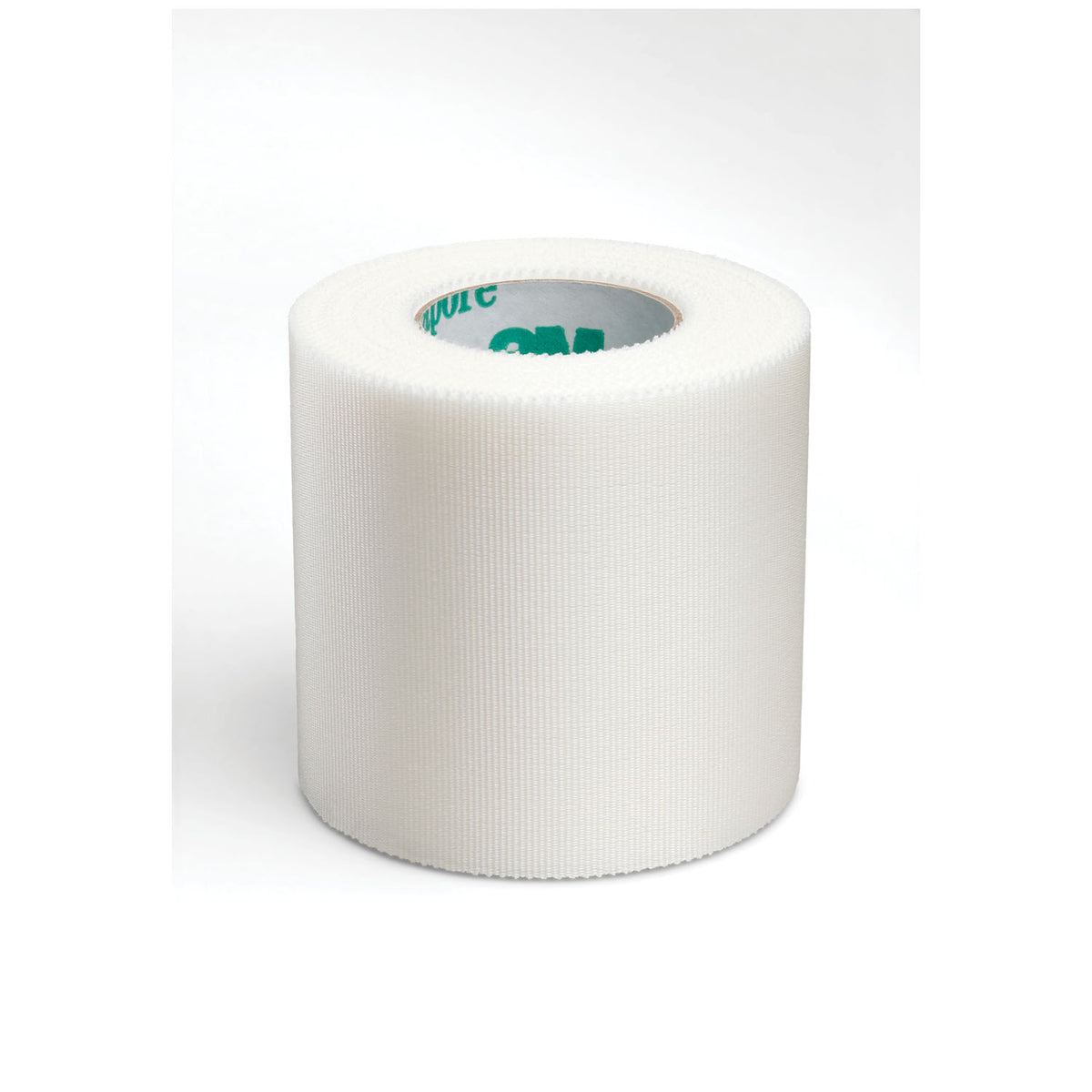 Solventum Duraporetm Surgical Tape - Standard Use – image 3