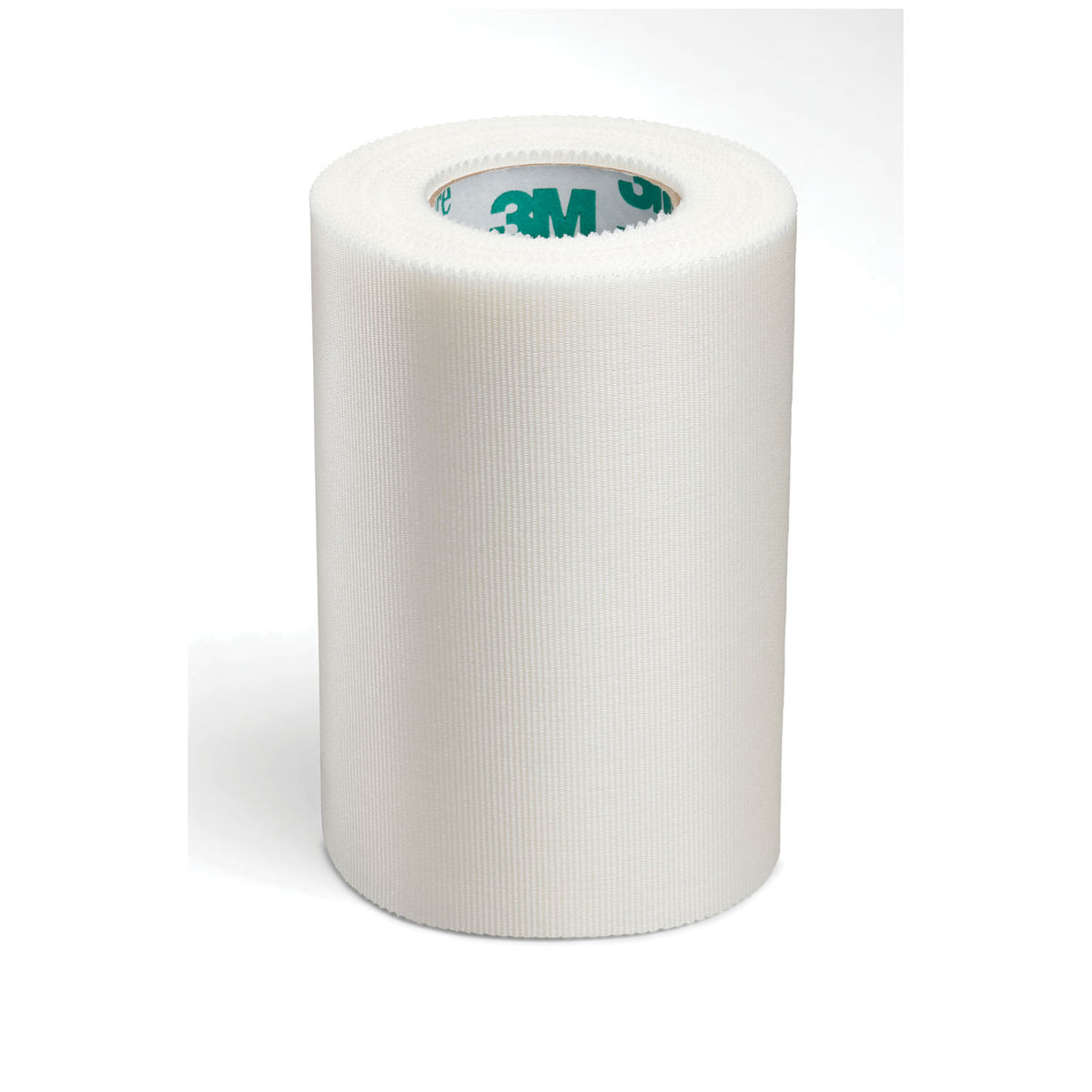Solventum Duraporetm Surgical Tape - Standard Use – image 4