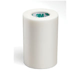 Solventum Duraporetm Surgical Tape - Standard Use – image 4
