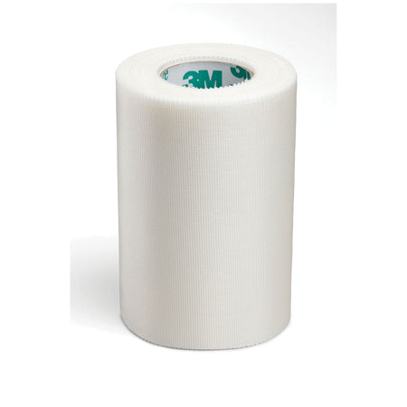 Solventum Duraporetm Surgical Tape - Standard Use – image 4