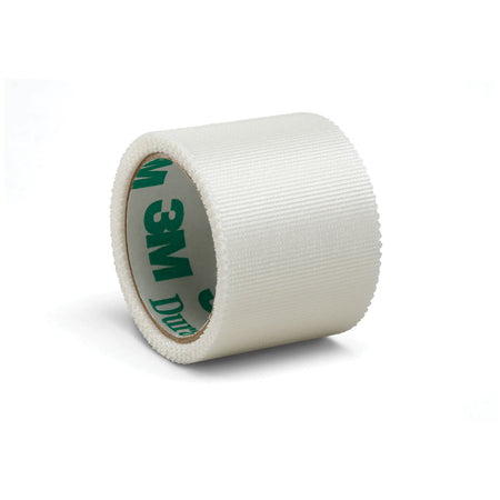 Solventum Duraporetm Surgical Tape - Single Use