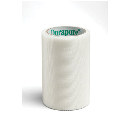 Solventum Duraporetm Surgical Tape - Single Use – image 2