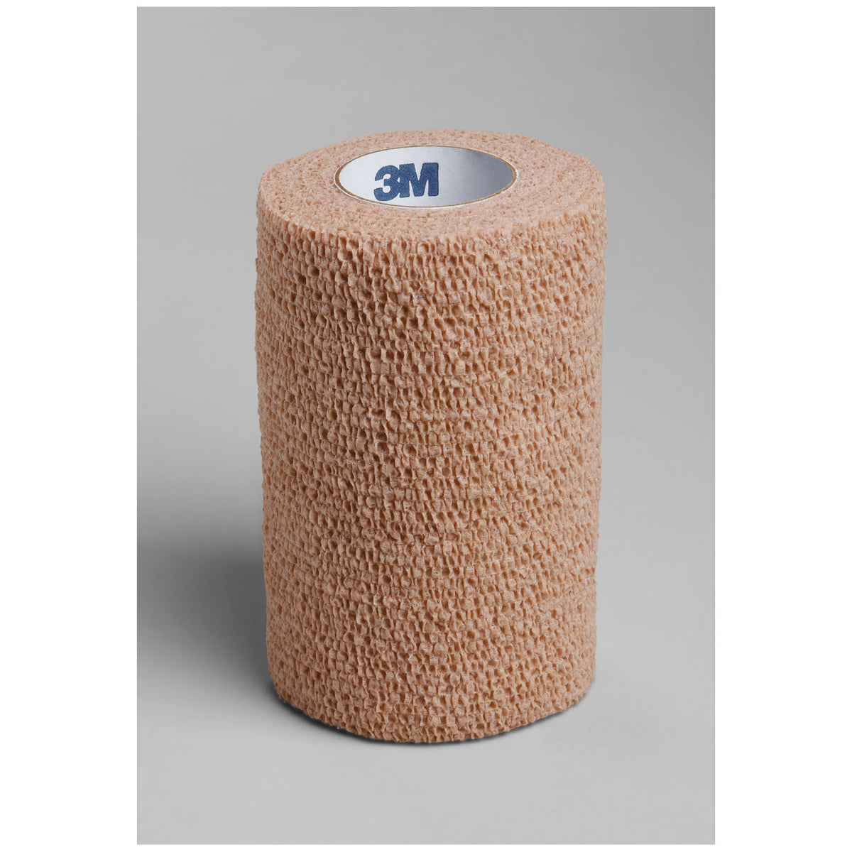 Solventum Cobantm Self-Adherent Wrap - Tan – image 2