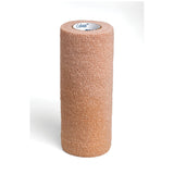Solventum Cobantm Self-Adherent Wrap - Tan – image 5