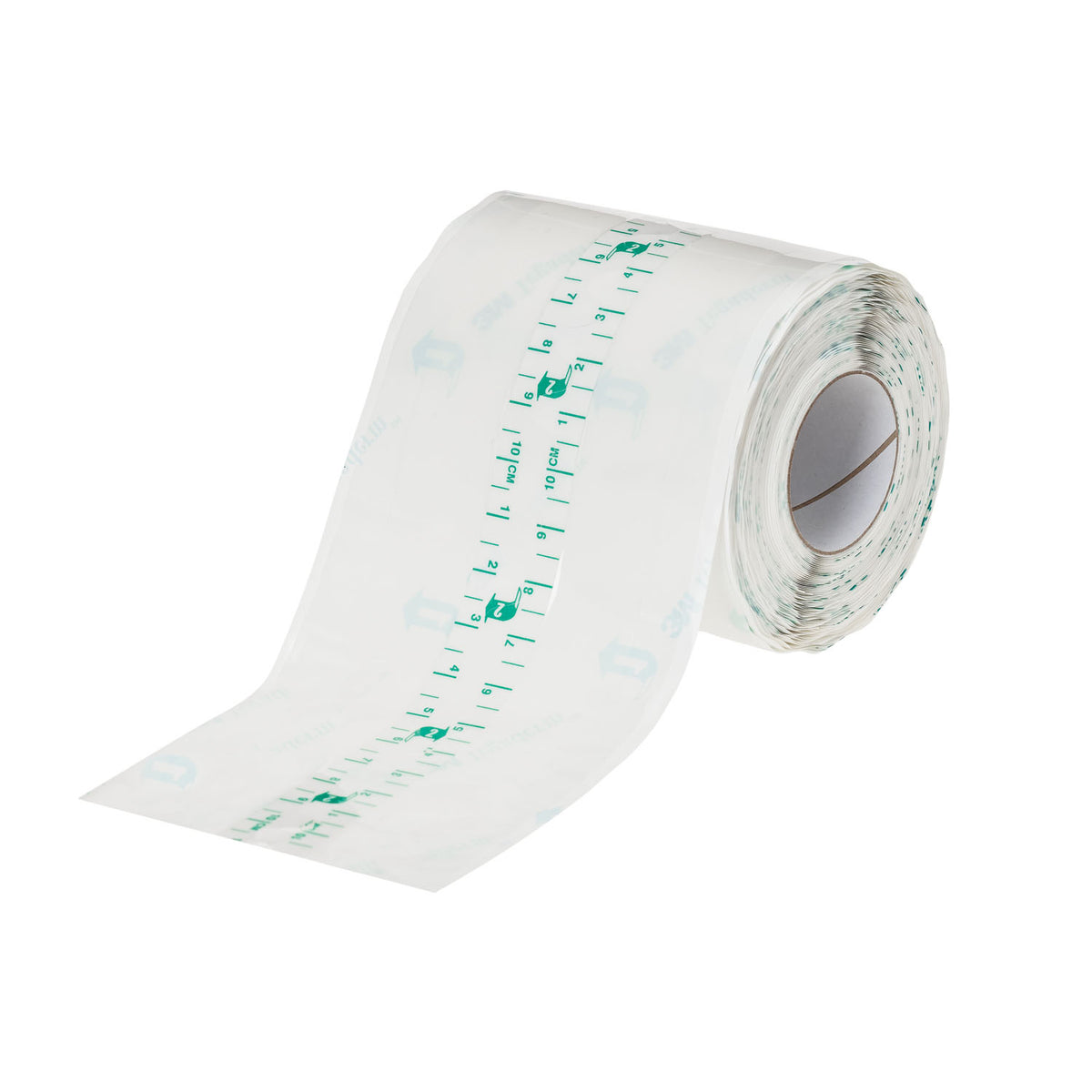 Solventum Tegadermtm Transparent Film Roll – image 3