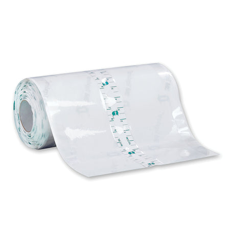 Solventum Tegadermtm Transparent Film Roll