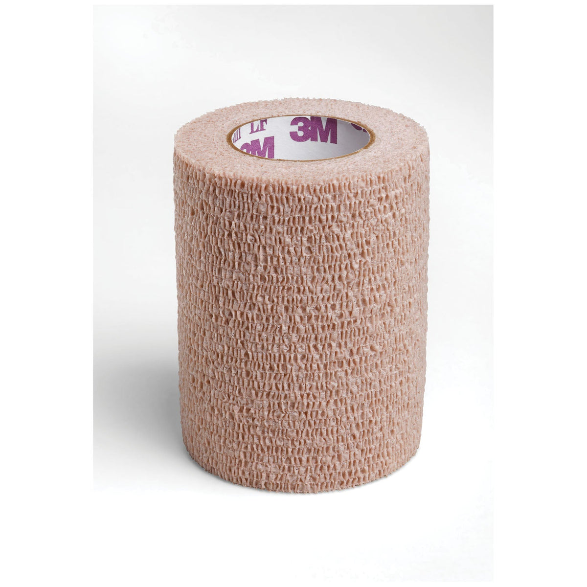 Solventum Cobantm Self-Adherent Wrap - Latex Free, Non-Sterile – image 2