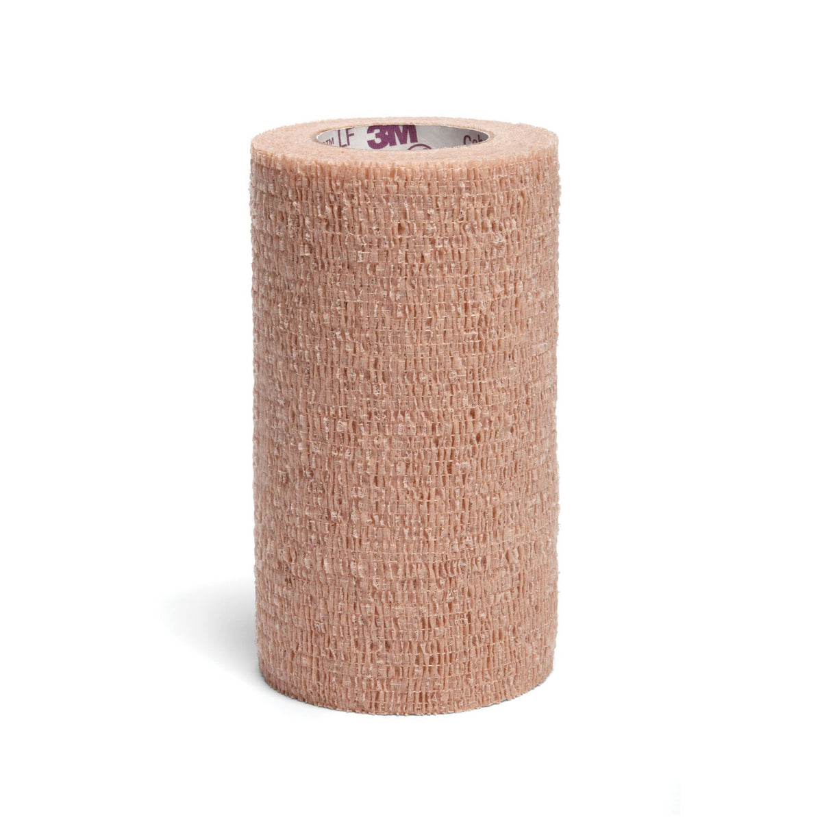 Solventum Cobantm Self-Adherent Wrap - Latex Free, Non-Sterile – image 3