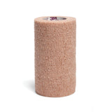 Solventum Cobantm Self-Adherent Wrap - Latex Free, Non-Sterile – image 3