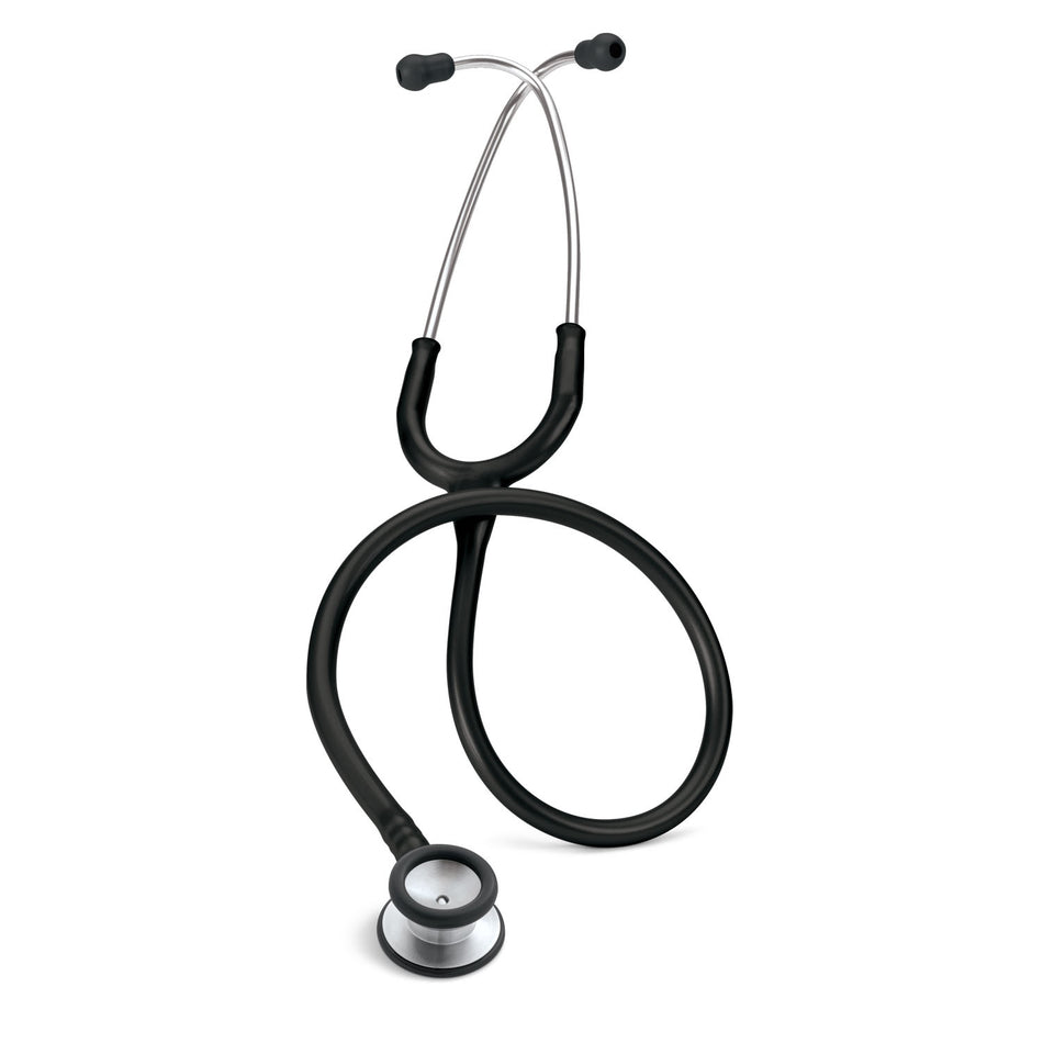 Solventum Littmann Classic II Pediatric & Infant Stethoscopes