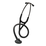 Solventum Littmann Master Cardiology Stethoscope