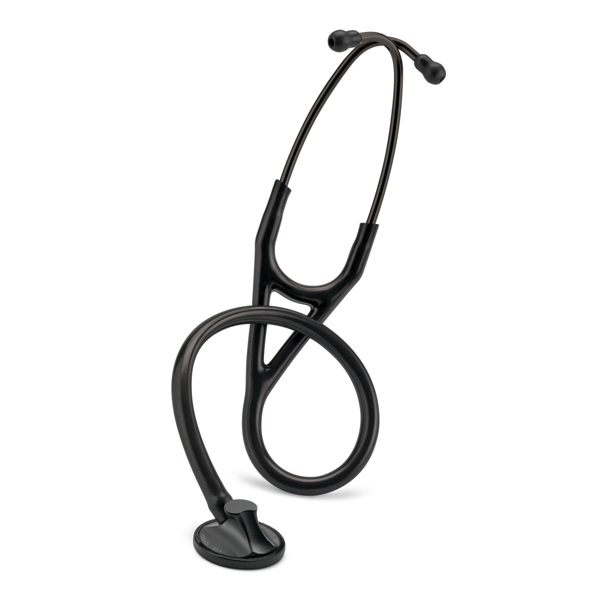 Solventum Littmann Master Cardiology Stethoscope