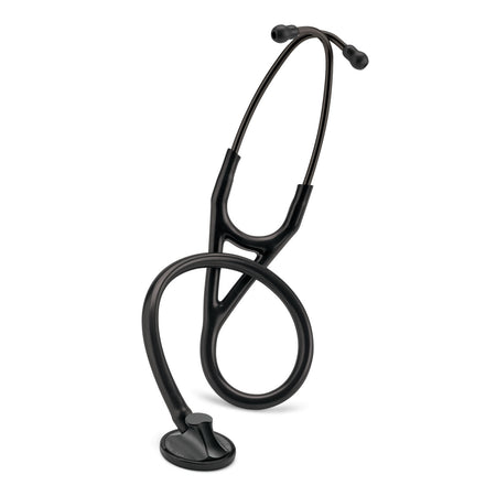 Solventum Littmann Master Cardiology Stethoscope