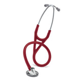 Solventum Littmann Master Cardiology Stethoscope – image 4