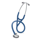 Solventum Littmann Master Cardiology Stethoscope – image 3