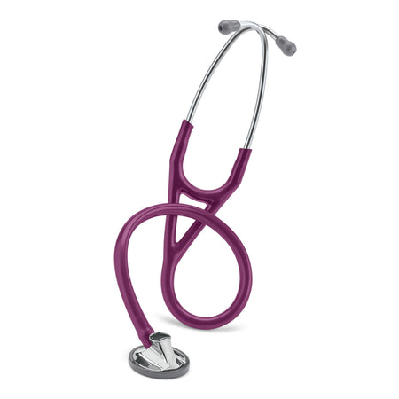 Solventum Littmann Master Cardiology Stethoscope – image 5