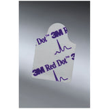 Solventum Red Dottm Resting Monitoring Electrodes