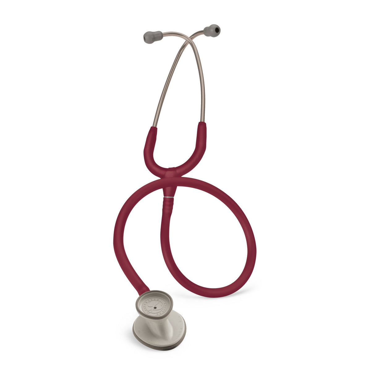 Solventum Littmann Lightweight II S.e. Stethoscopes – image 2