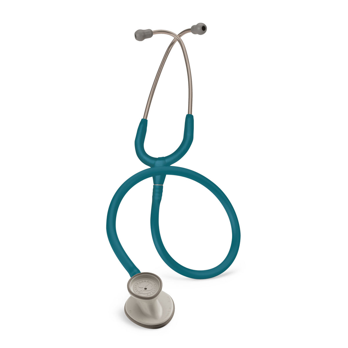 Solventum Littmann Lightweight II S.e. Stethoscopes – image 3