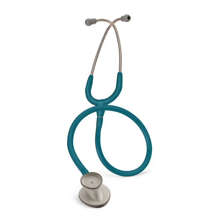 Solventum Littmann Lightweight II S.e. Stethoscopes – image 3