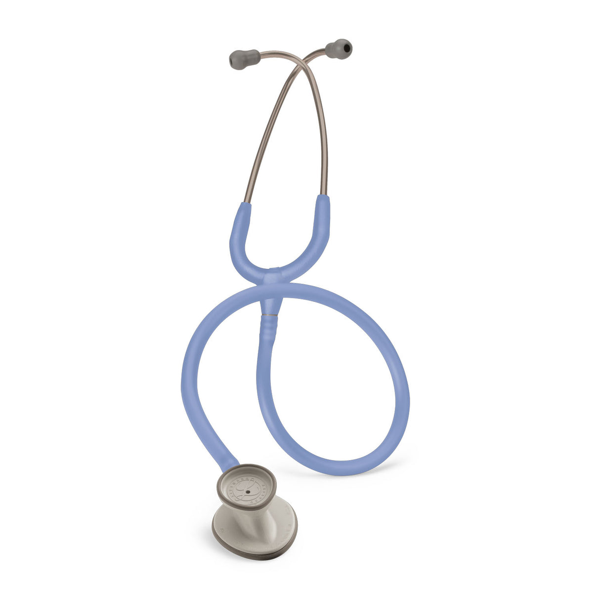 Solventum Littmann Lightweight II S.e. Stethoscopes – image 5