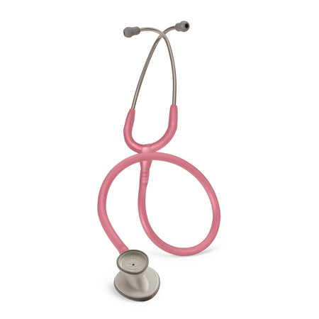 Solventum Littmann Lightweight II S.e. Stethoscopes – image 4