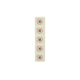 Solventum Red Dottm Monitoring Electrodes with Foam Tape & Sticky Gel – image 3