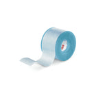 Solventum Micropore S Surgical Tape - Single Use