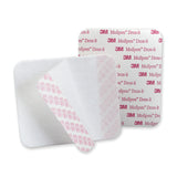 Solventum Mediporetm Soft Cloth Pre-Cut Dressing Covers