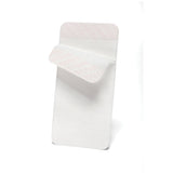 Solventum Mediporetm Soft Cloth Pre-Cut Dressing Covers – image 3