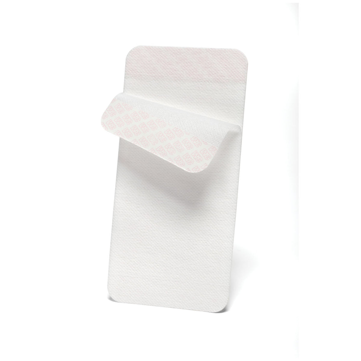 Solventum Mediporetm Soft Cloth Pre-Cut Dressing Covers – image 3