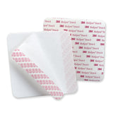 Solventum Mediporetm Soft Cloth Pre-Cut Dressing Covers – image 4