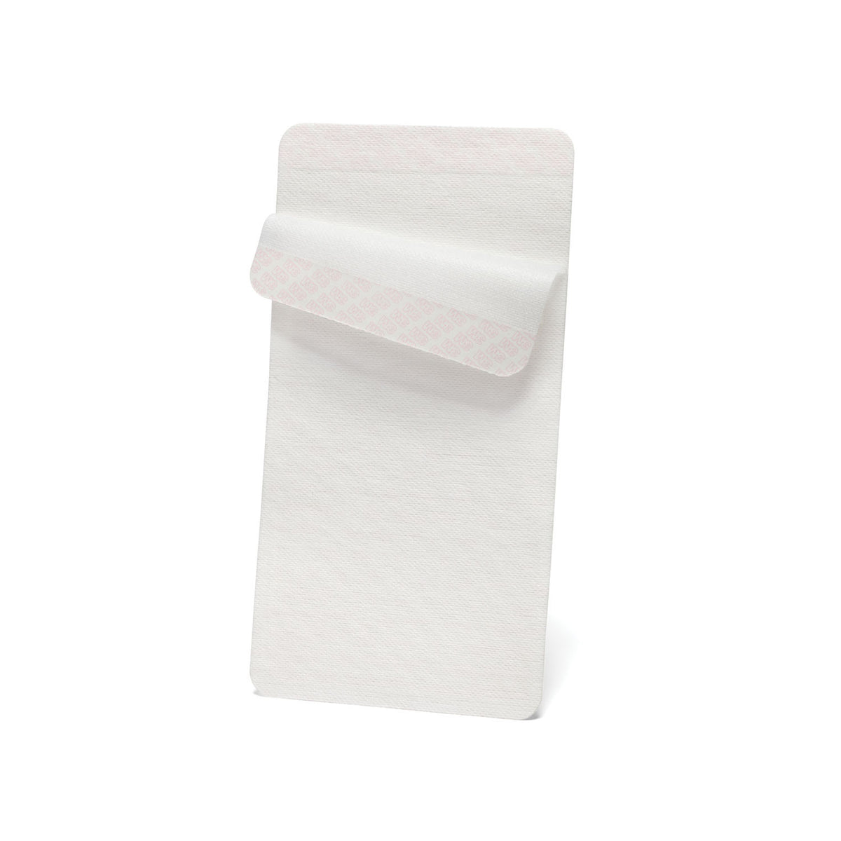 Solventum Mediporetm Soft Cloth Pre-Cut Dressing Covers – image 5