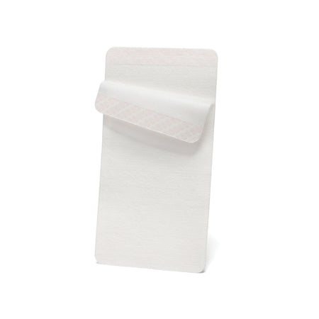 Solventum Mediporetm Soft Cloth Pre-Cut Dressing Covers – image 5