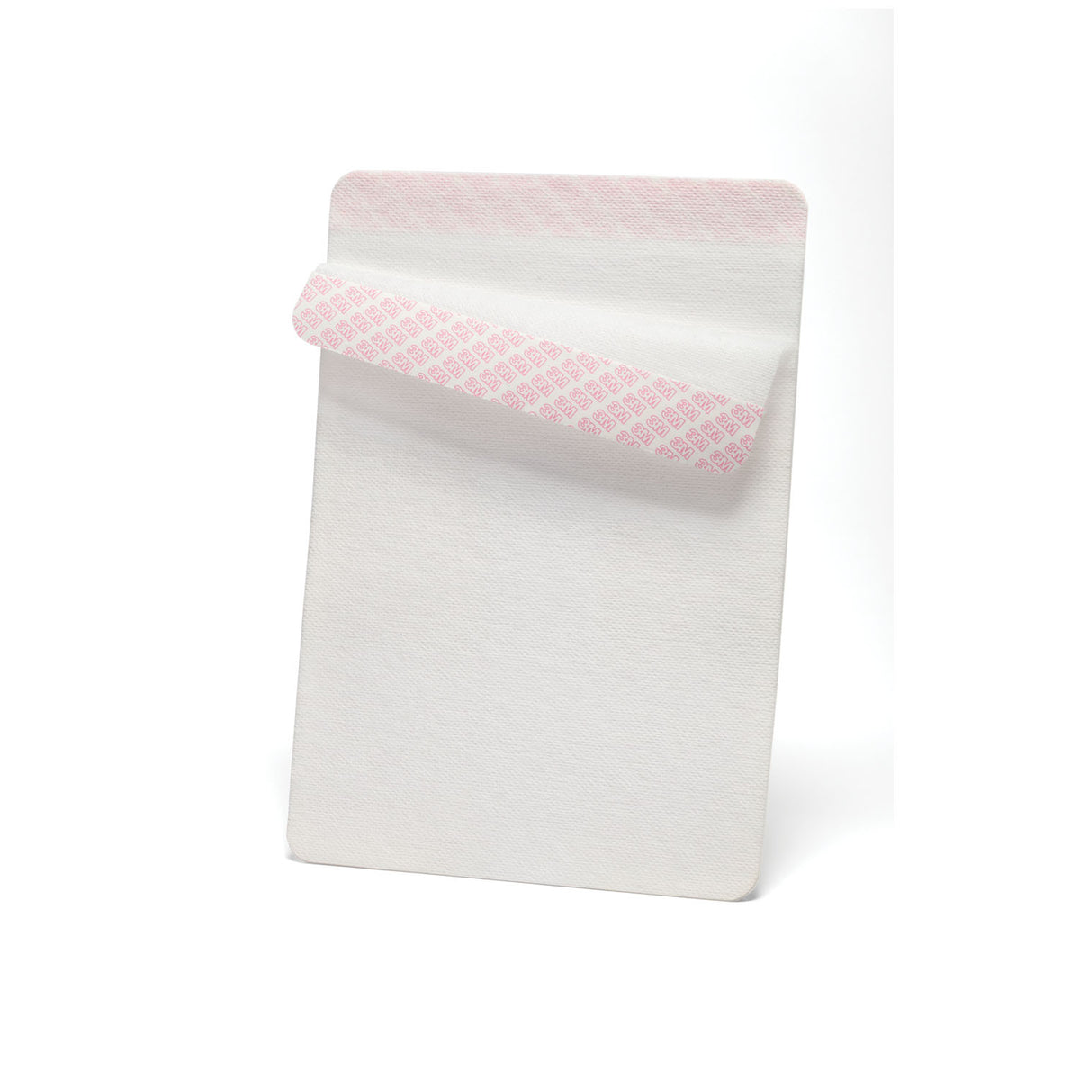 Solventum Mediporetm Soft Cloth Pre-Cut Dressing Covers – image 2