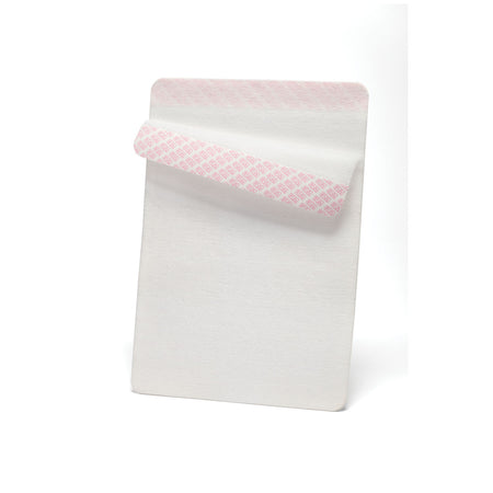 Solventum Mediporetm Soft Cloth Pre-Cut Dressing Covers – image 2