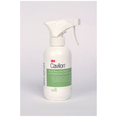Solventum Cavilontm Antiseptic Skin Cleanser