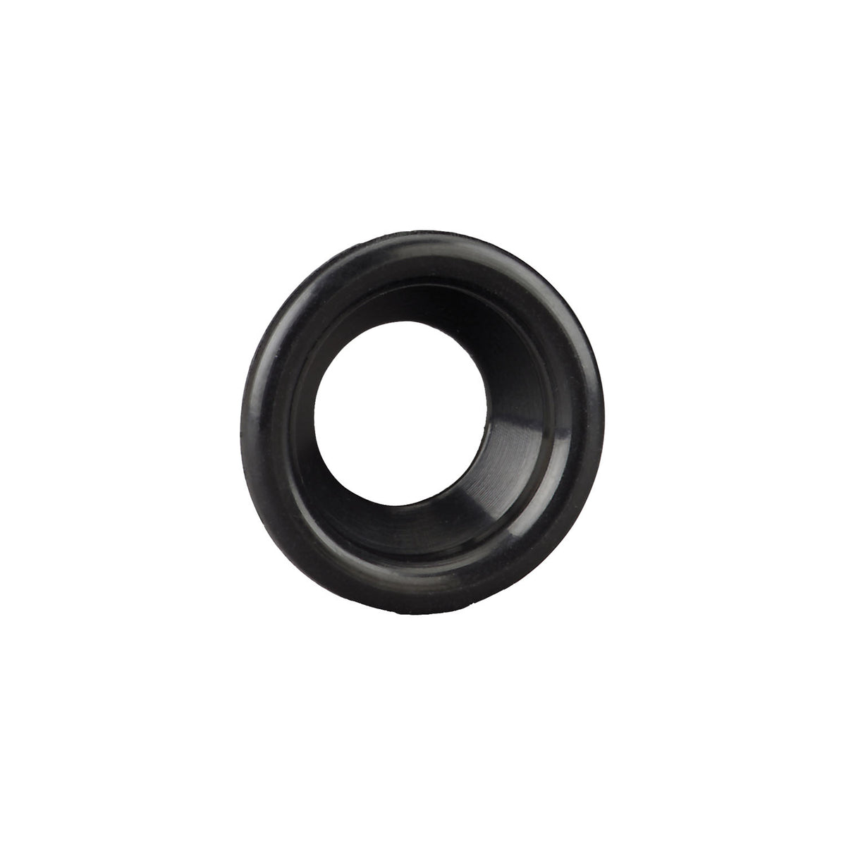 Solventum Littmann Stethoscope Nonchill Bell Sleeves – image 2